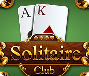 solitaire club