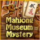 Mahjong Museum Mystery