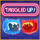 Tangled Up!
