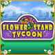 Flower Stand Tycoon