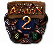 runes of avalon 2