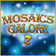 Mosaics Galore 2