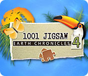 1001 jigsaw earth chronicles 4