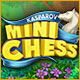 MiniChess by Kasparov