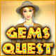 Gems Quest