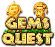 gems quest