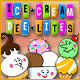 Ice Cream Dee Lites
