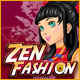 Zen Fashion