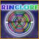 Ringlore