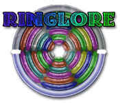 ringlore