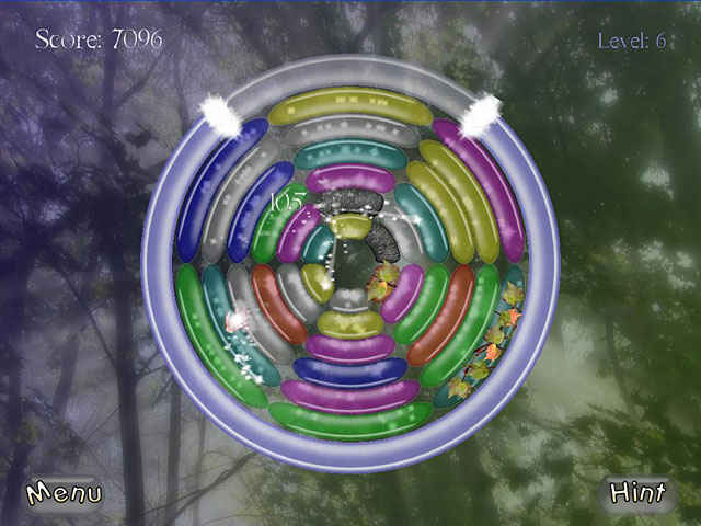 ringlore screenshots 1