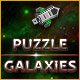 Puzzle Galaxies