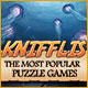 Knifflis