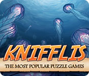 knifflis