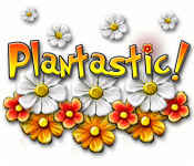 plantastic