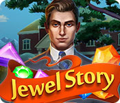 jewel story