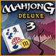 Mahjong Deluxe 3
