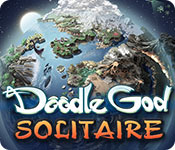 doodle god solitaire