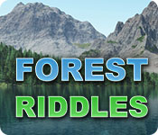 Forest Riddles
