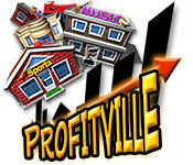 profitville