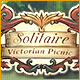 Solitaire Victorian Picnic