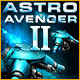 Astro Avenger 2