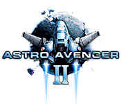 astro avenger 2