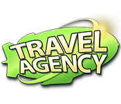 travel agency