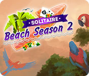 solitaire beach season 2