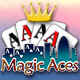 Magic Aces