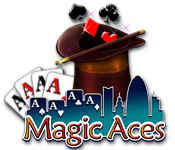 magic aces