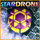 Stardrone