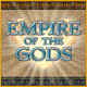 Empire of the Gods