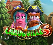 laruaville 5