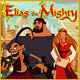 Elias the Mighty