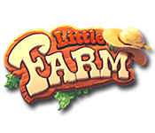 little farm