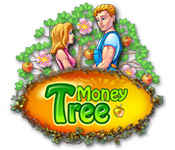 money tree