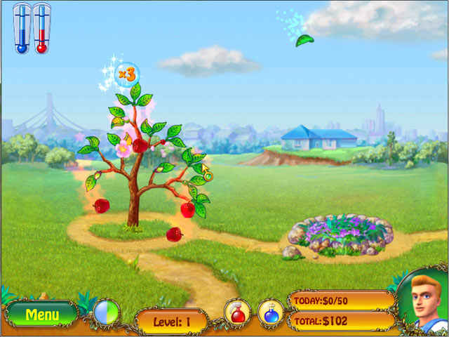 money tree screenshots 1