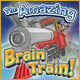 The Amazing Brain Train
