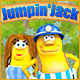 Jumpin'Jack