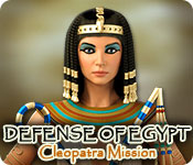 defense of egypt defense of egypt