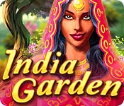 India Garden