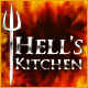 Hell's Kitchen