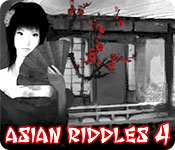 asian riddles 4