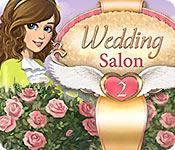 Wedding Salon 2