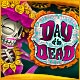 IGT Slots: Day of the Dead