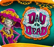 IGT Slots: Day of the Dead