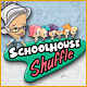 School House Shuffle