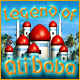 Legend of Ali Baba