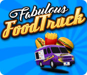 fabulous food truck